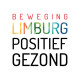 Limburg Positief Gezond