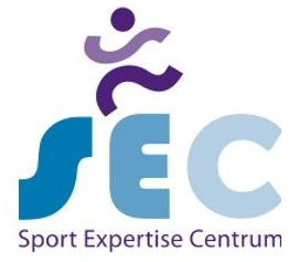 Sport Expertise Centrum Oss