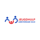 Jeugdhulp Amsterdam-DUO