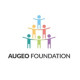 Veiligheid in gezinnen [Augeo Foundation]
